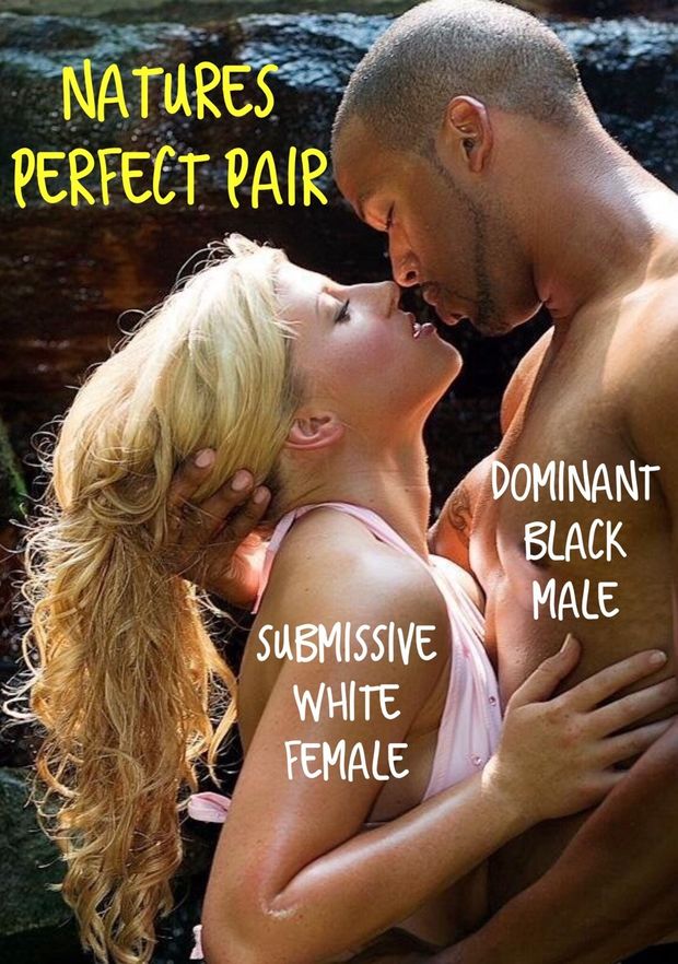 cuckold captions