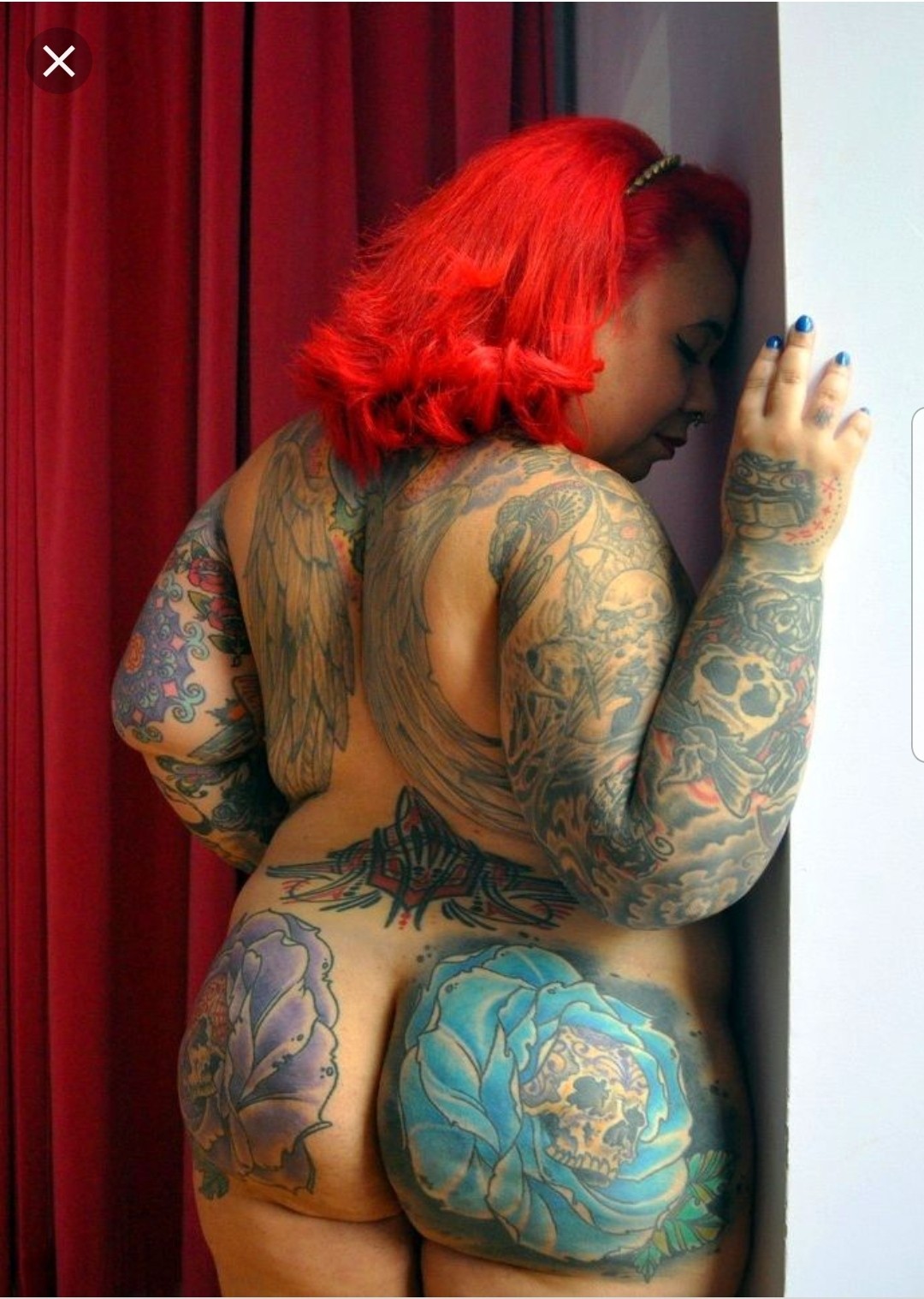 Tats