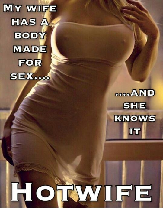 cuckold captions