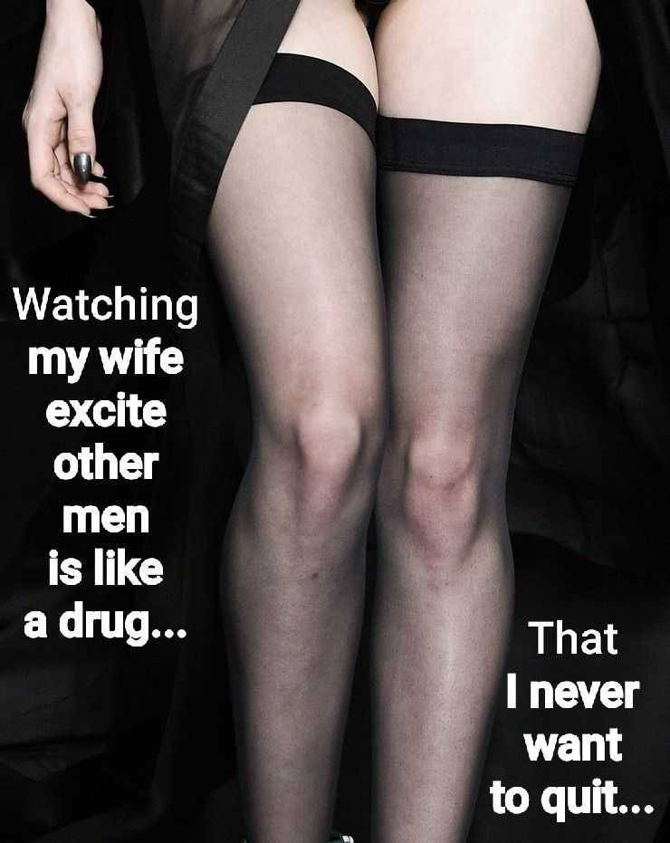 cuckold captions