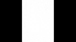 this black guy's huge cock fucks this blonde's asshole