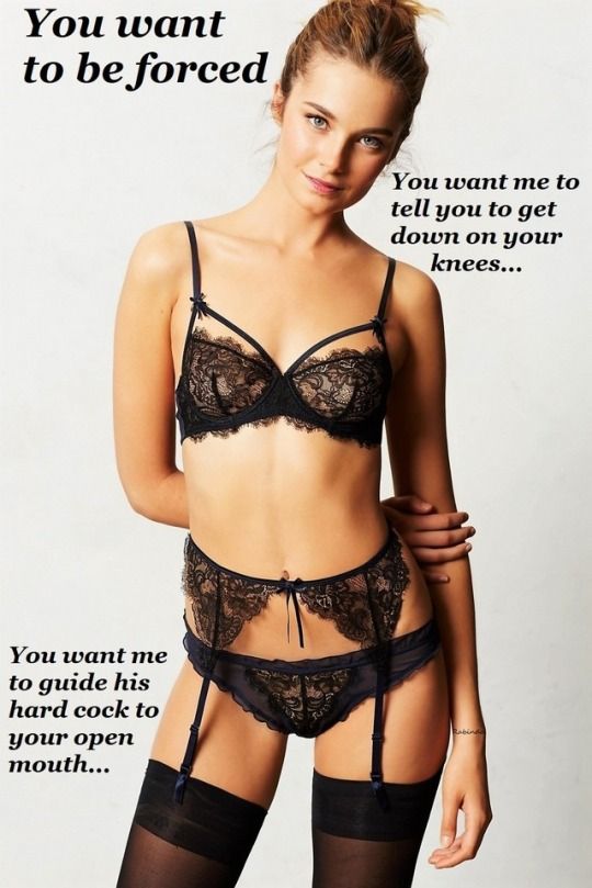do you want your cheating wife guide his hard cock to your open mouth?