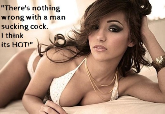 cuckold captions
