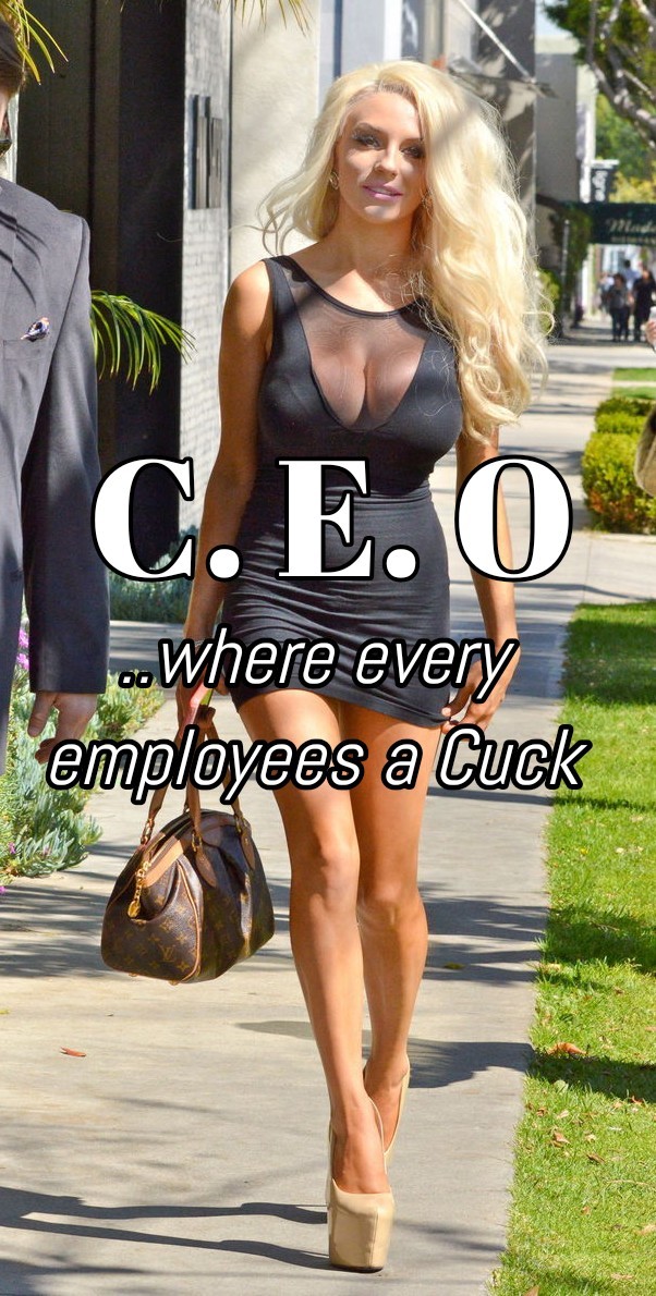 cuckold captions