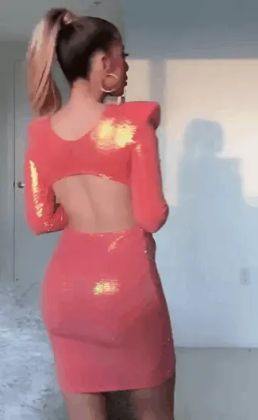 Valeria orsini