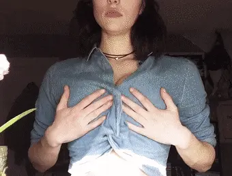 Nice and bouncy