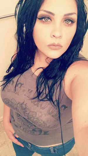 Everyday for 3 years I bust a nut on my ex’s face and big tits