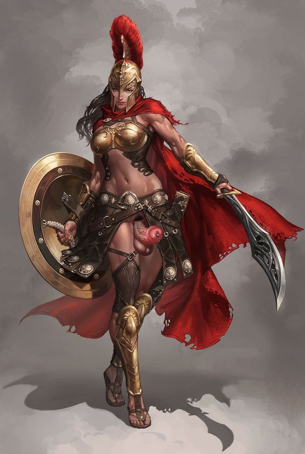 original by JeongSeok Lee
