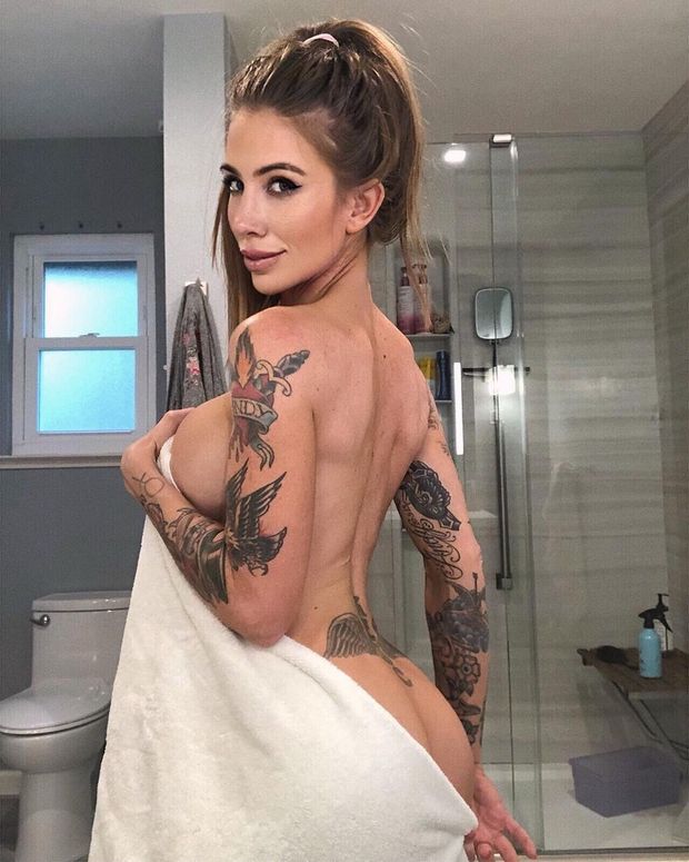 @coconutkitty143