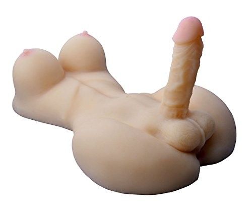 Sex for SHEMALE