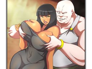 Osira| Artist: Tamanegiya