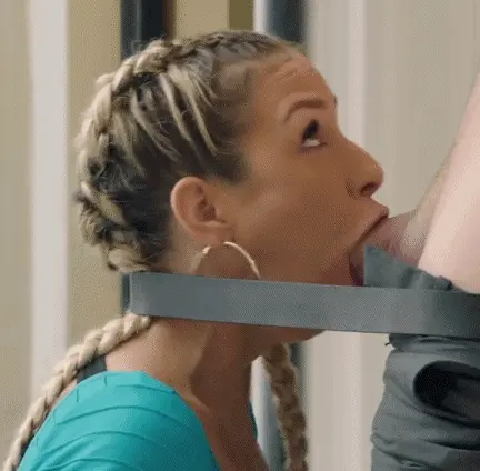 Bondage