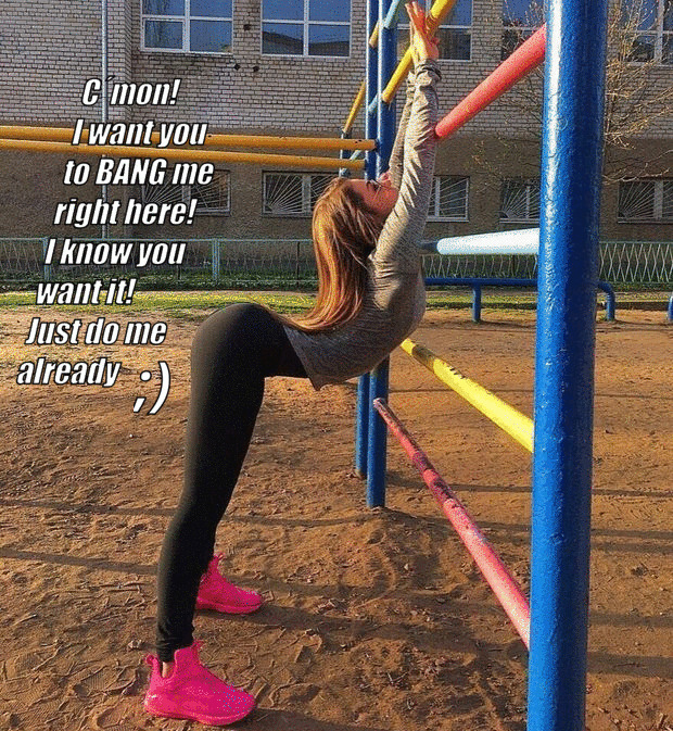 fantasy caption