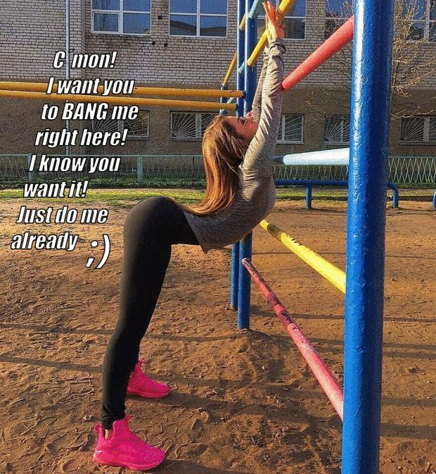 fantasy caption
