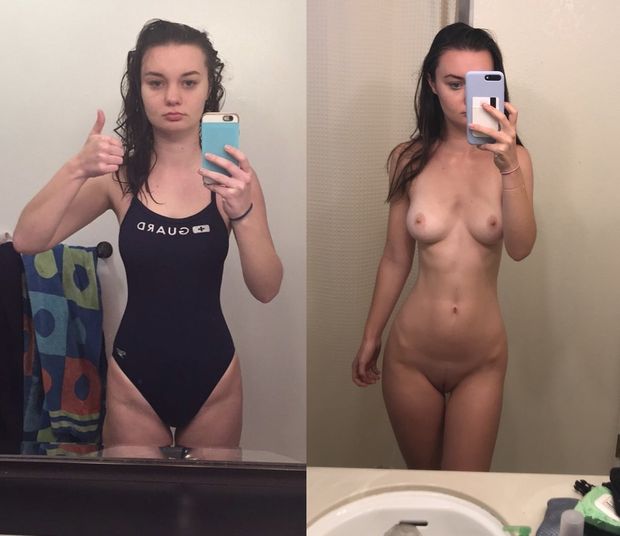 hawt0022