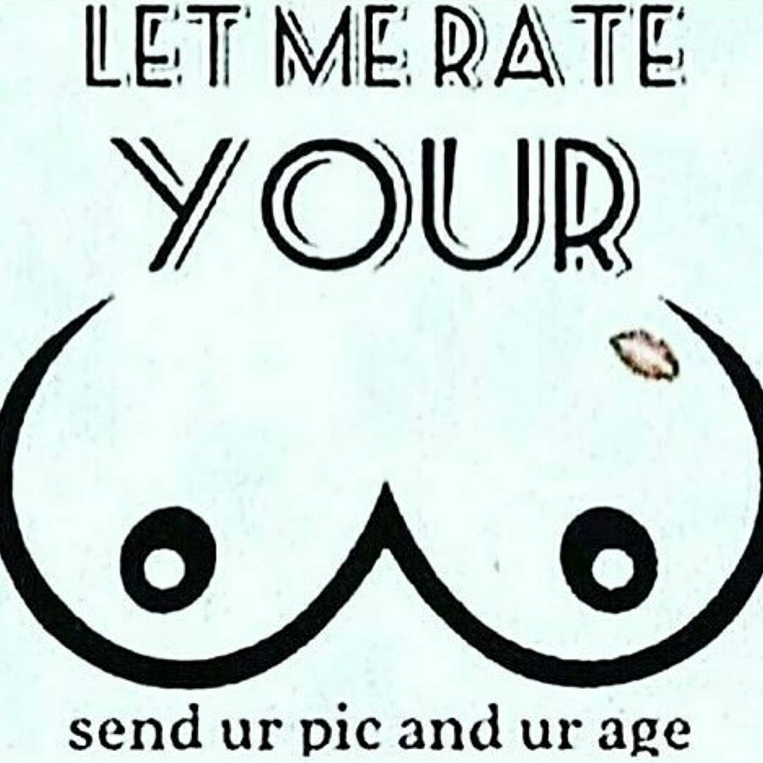I wanna see