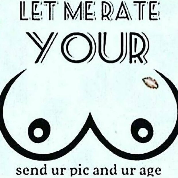 I wanna see