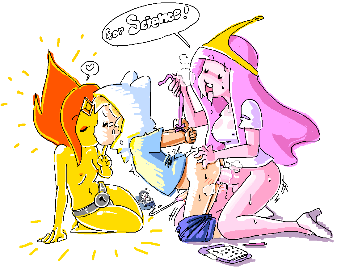 Adventure Time02