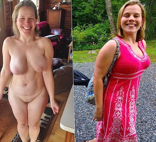 Sexy chubby