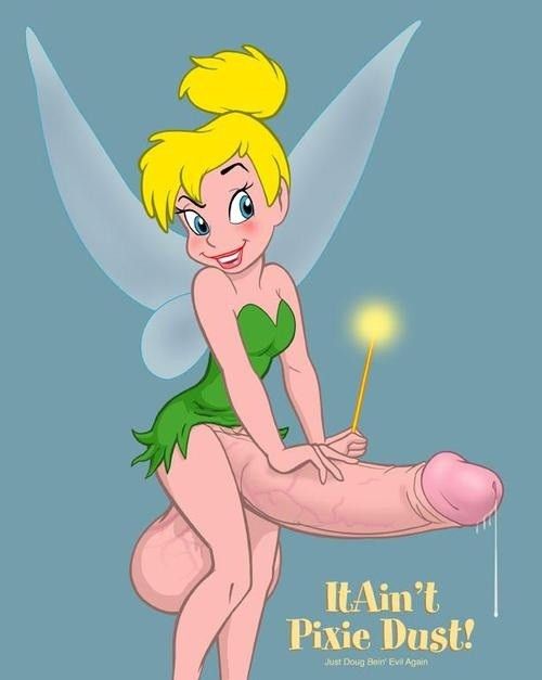 Disney03