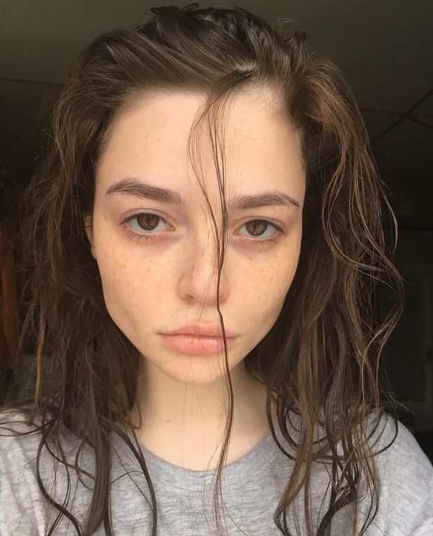 nn cute teen