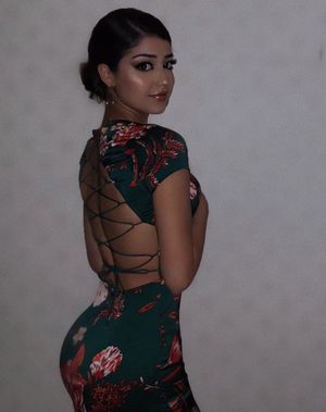 indian