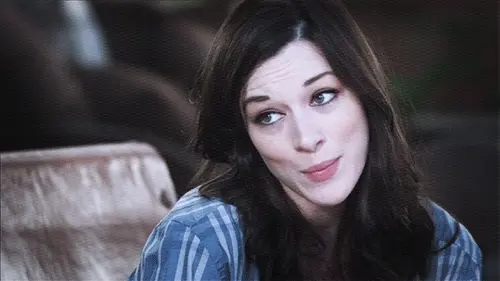 stoya