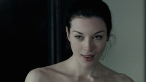 stoya