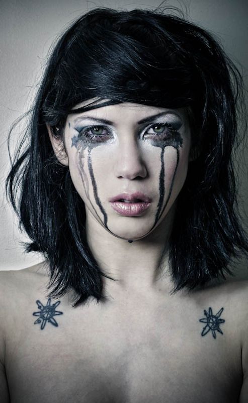 asphyxia noir