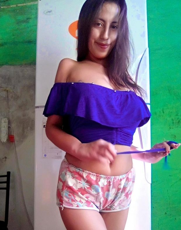 Bigtits