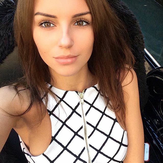 wow