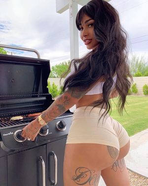 Brittanya187