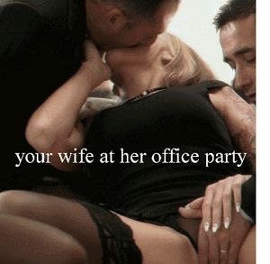 perfect sex wife pussy-xxx female domination
