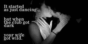 tiny wife cheat shaved pussy creampie