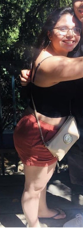 Fucking her in prone position with that ass of hers is like heaven