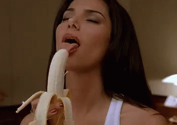 banana