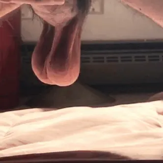 Pendulum..