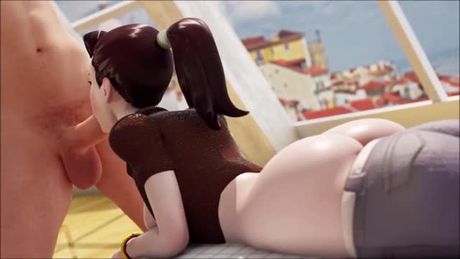 sex experiments of beautiful teens