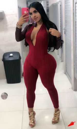 PINNED BY MALOGRADAZO