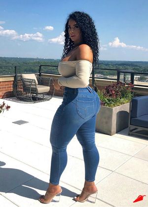 PINNED BY MALOGRADAZO