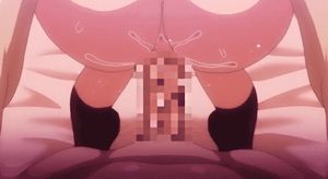 Tsuma ga Kirei ni Natta Wake