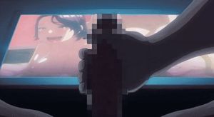 Tsuma ga Kirei ni Natta Wake