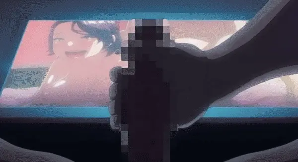 Tsuma ga Kirei ni Natta Wake