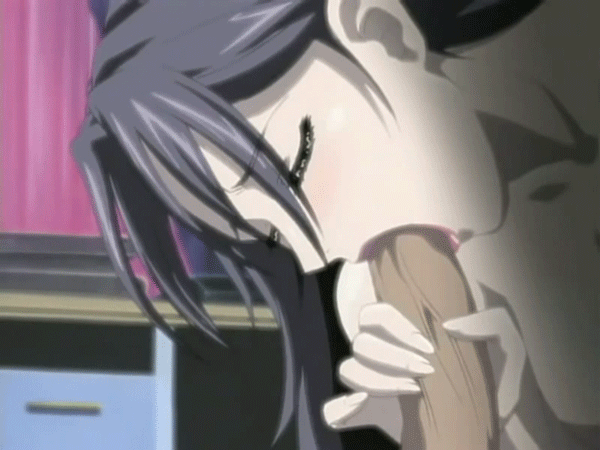 The hentai taboo charming mother part 2