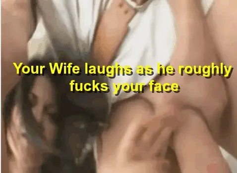 Cuckolding