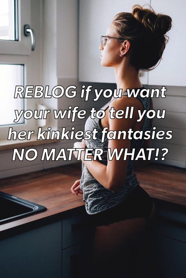 Cuck