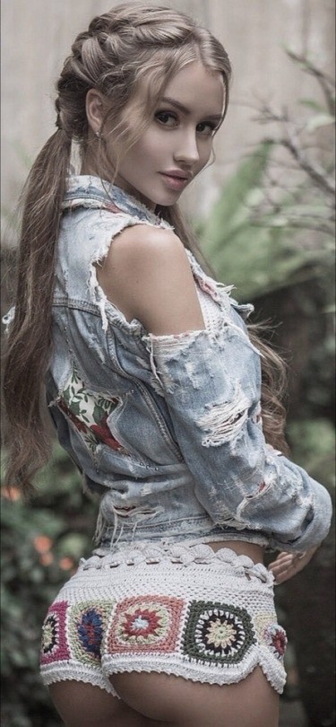 Beautiful