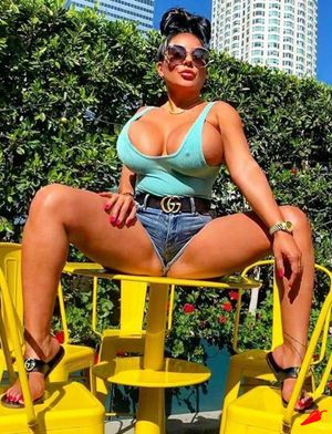 PINNED BY MALOGRADAZO