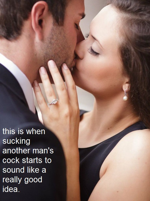 tg