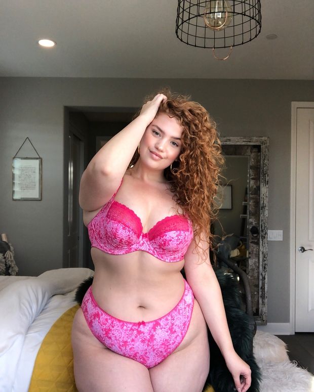 bbw nn